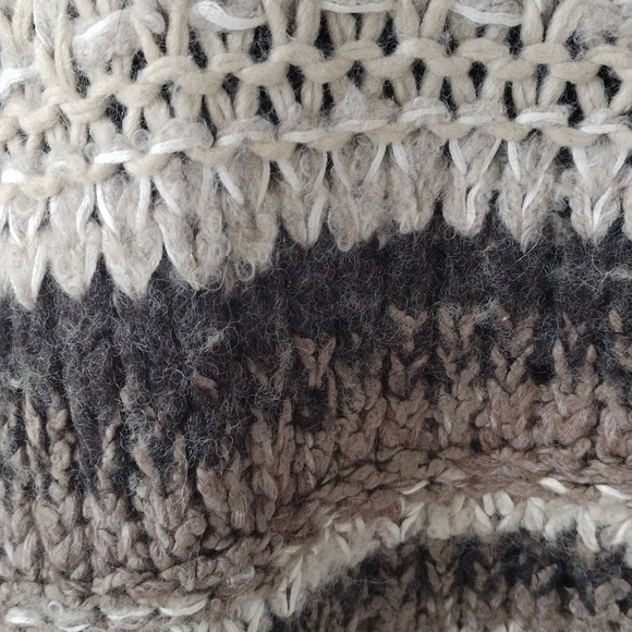 Free people Sweater - Picture 3 of 5